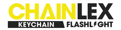product logo