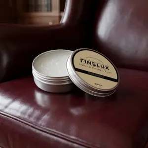 advproduct10