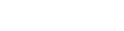 Qinux MiniSing