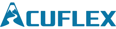 product logo