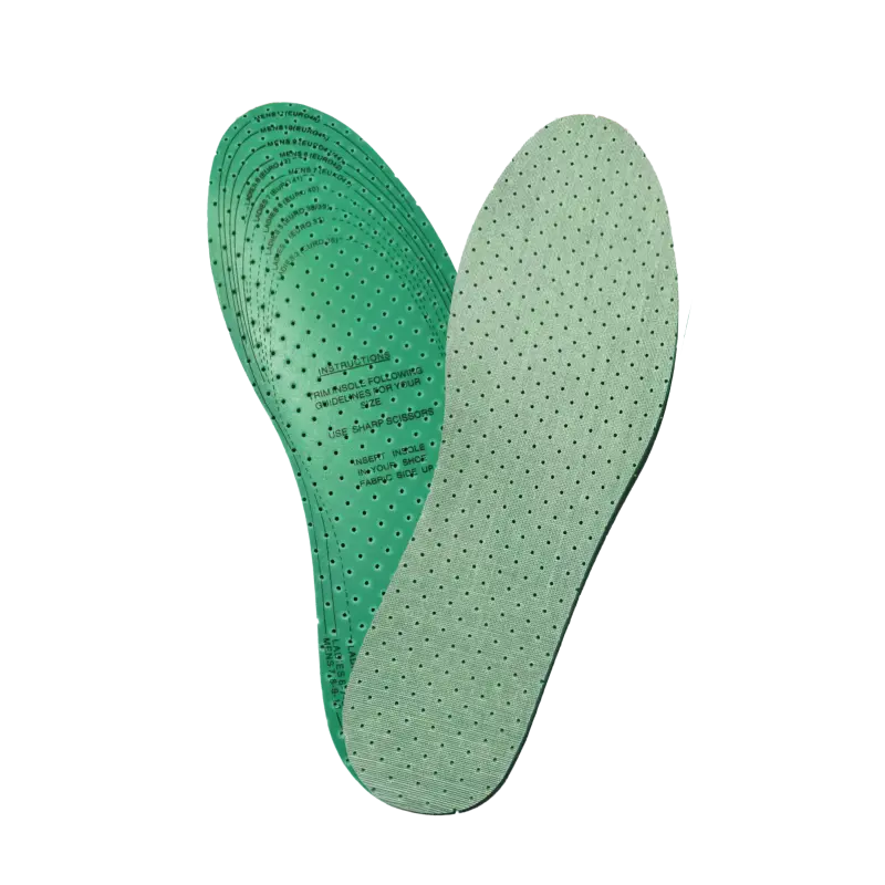 buh_product