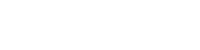 Ozzi Mozzie