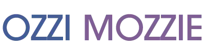 product logo