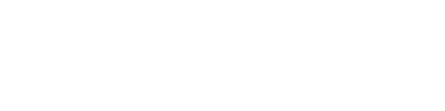 Qinux Vizorcam