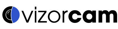 product logo