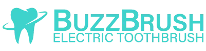 product logo