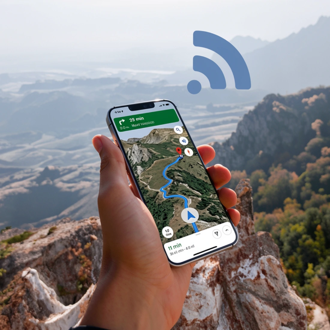 product-example2-ppv3