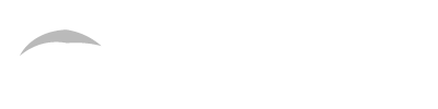 Qinux Wifinect