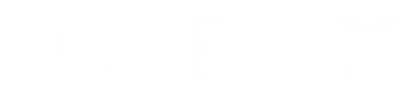 Qinux BobbleX