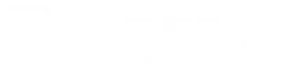 Qinux Telopsia