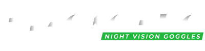 Qinux BlackOptic