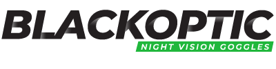 product logo