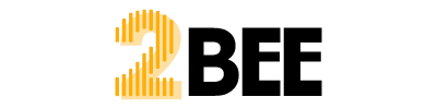 product logo