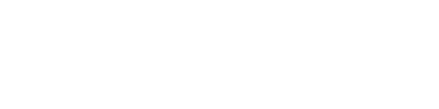 Qinux Bluecu