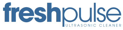 product logo
