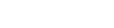 Qinux Breazniff