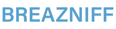 product logo