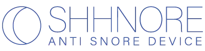 Qinux Shhnore