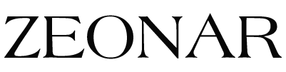 product logo