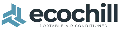 Ecochill