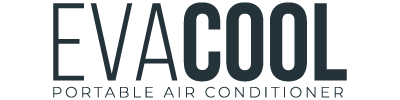 site logo