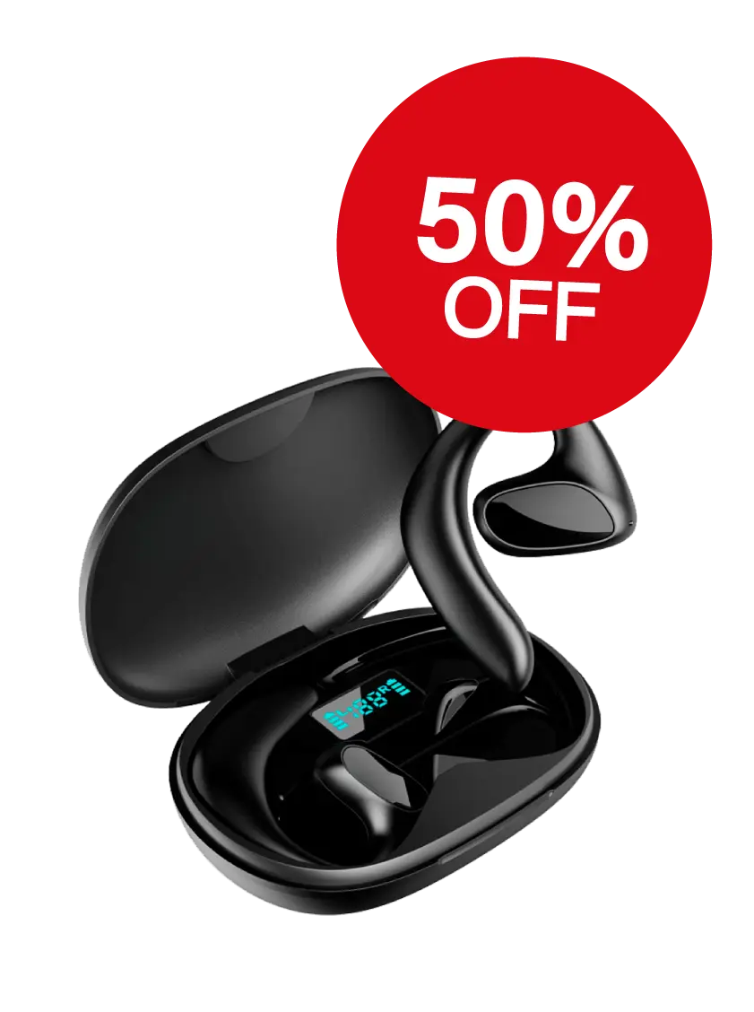 adv4product1offer