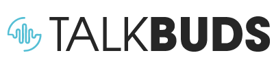 Qinux Talkbuds