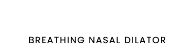 Nasal dilator