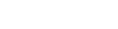 Qinux Soakora