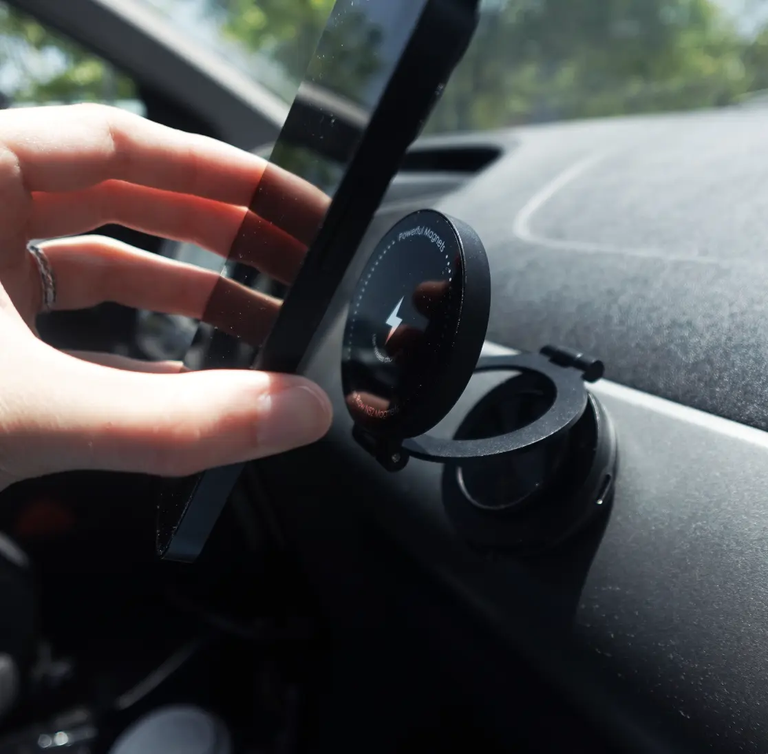 product-example1-ppv3