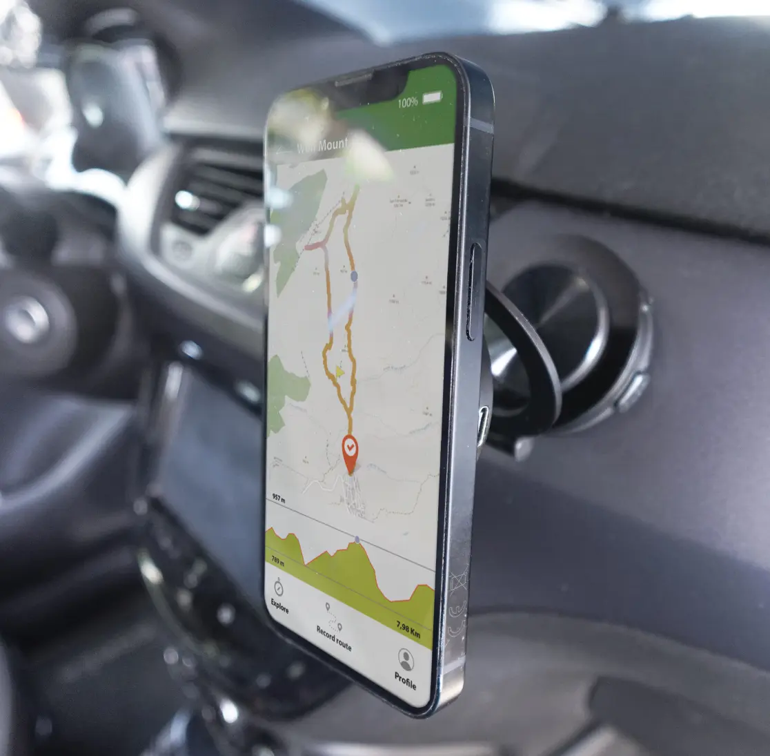 product-example2-ppv3