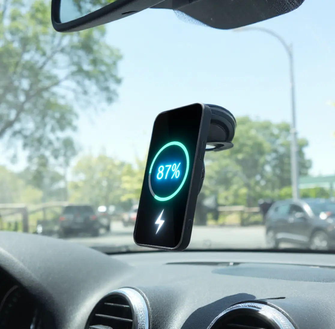 product-example3-ppv3