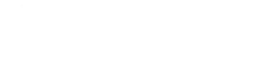 Qinux MagSecure Pro