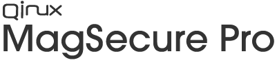 product logo