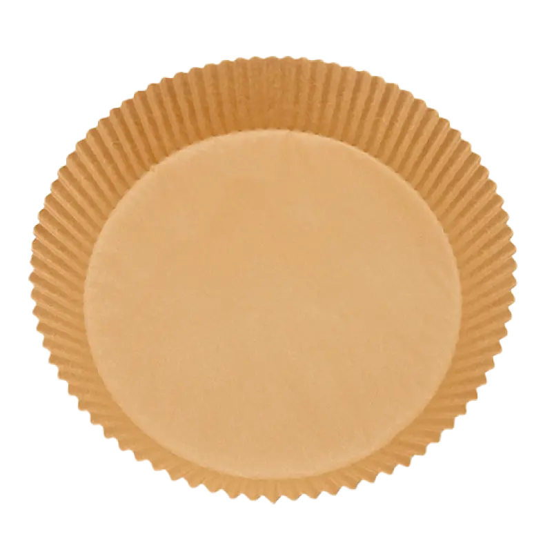 buh_product