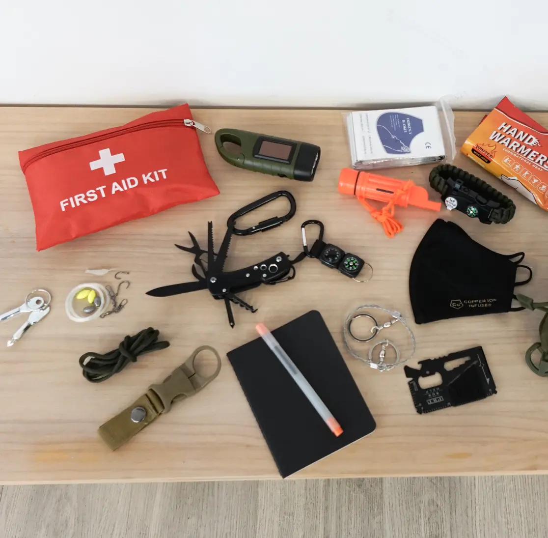 product-example1-ppv3