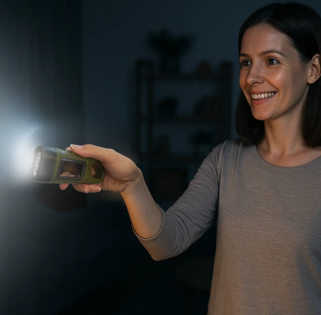 product-example2-ppv3