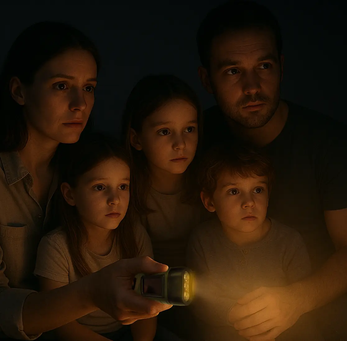 product-example3-ppv3