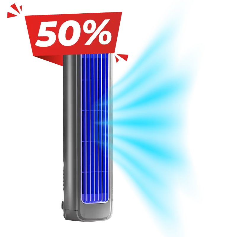 adv4product1offer