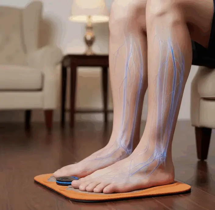 product-example1-ppv3