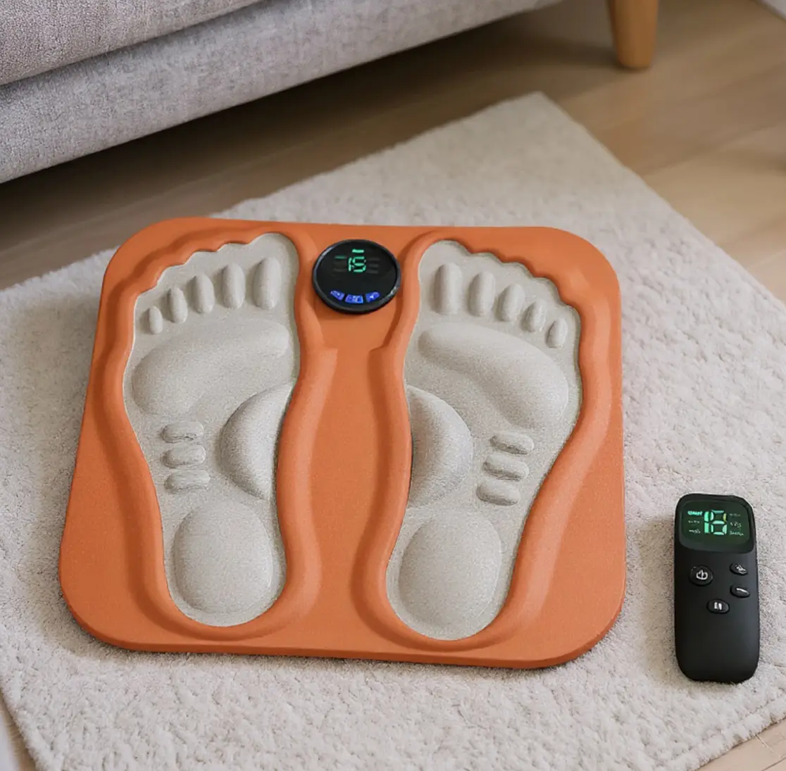 product-example3-ppv3