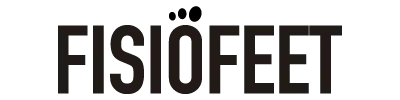 Qinux FisioFeet