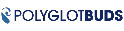 product logo