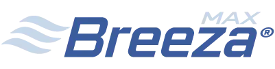 Qinux BreezaMax