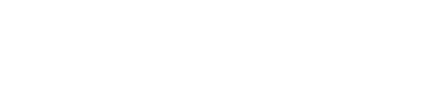 Qinux Aurysun