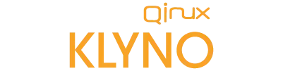 Qinux Klyno