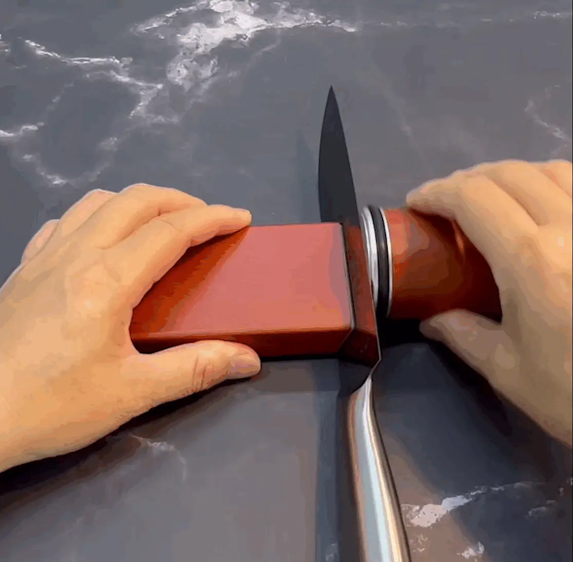 product-example1-ppv3