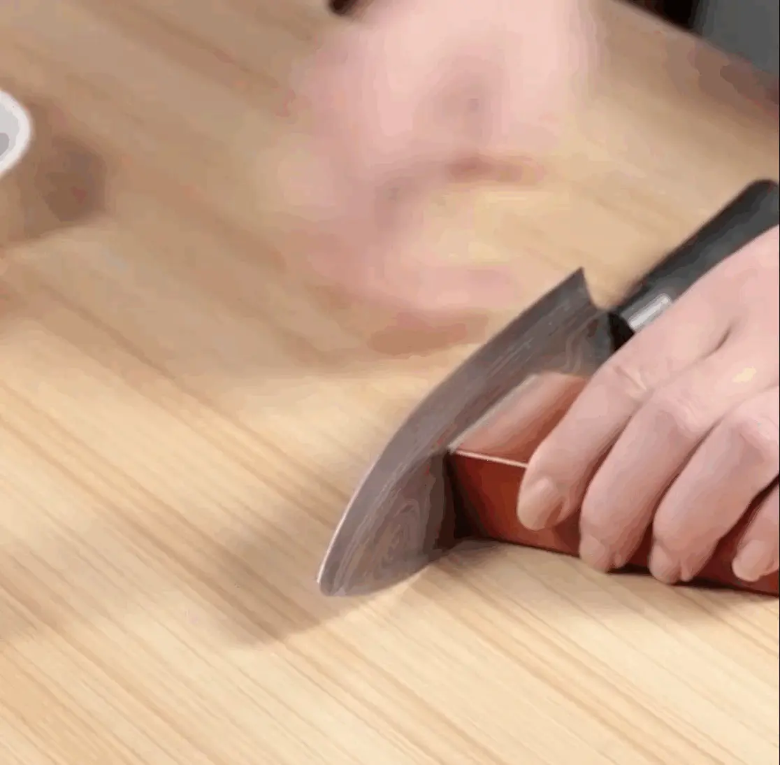 product-example2-ppv3