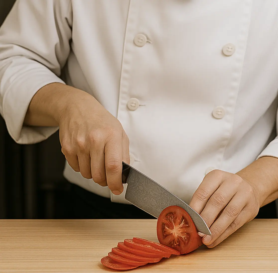 product-example3-ppv3