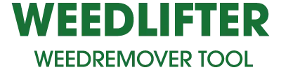 Qinux Weedlifter